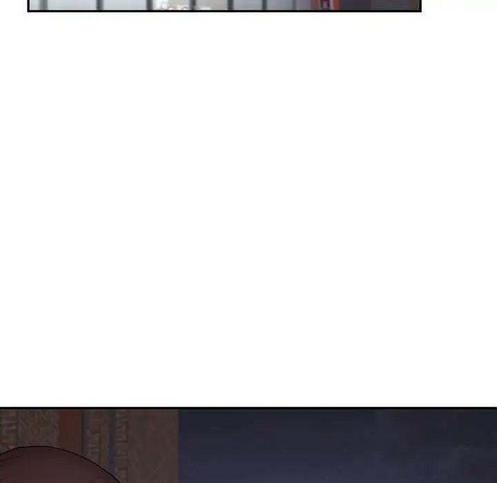 乘风高飞第20话