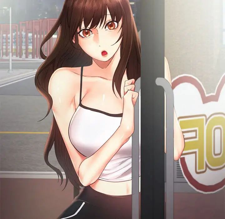 乘风高飞第20話