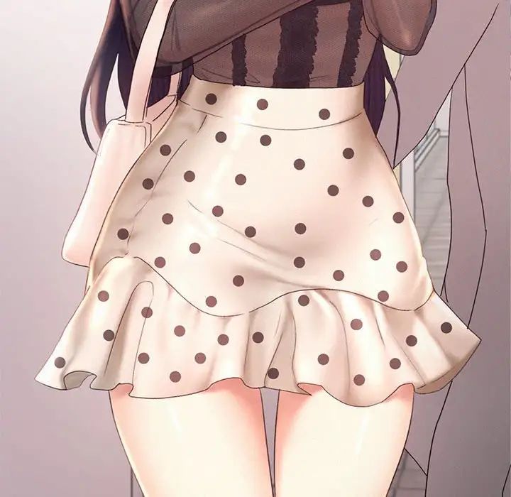 乘风高飞第20话