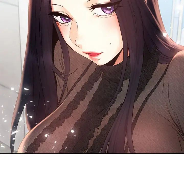 乘风高飞第20話