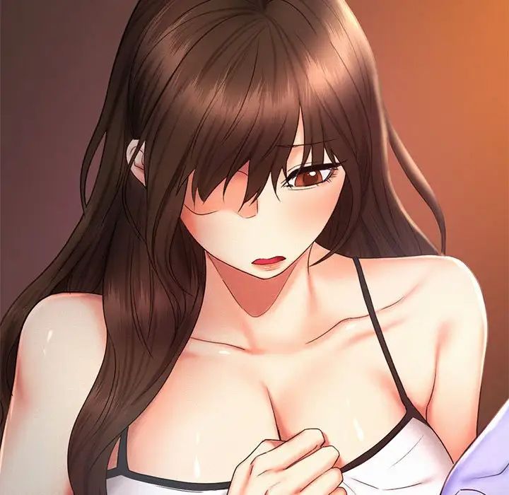 乘风高飞第20話