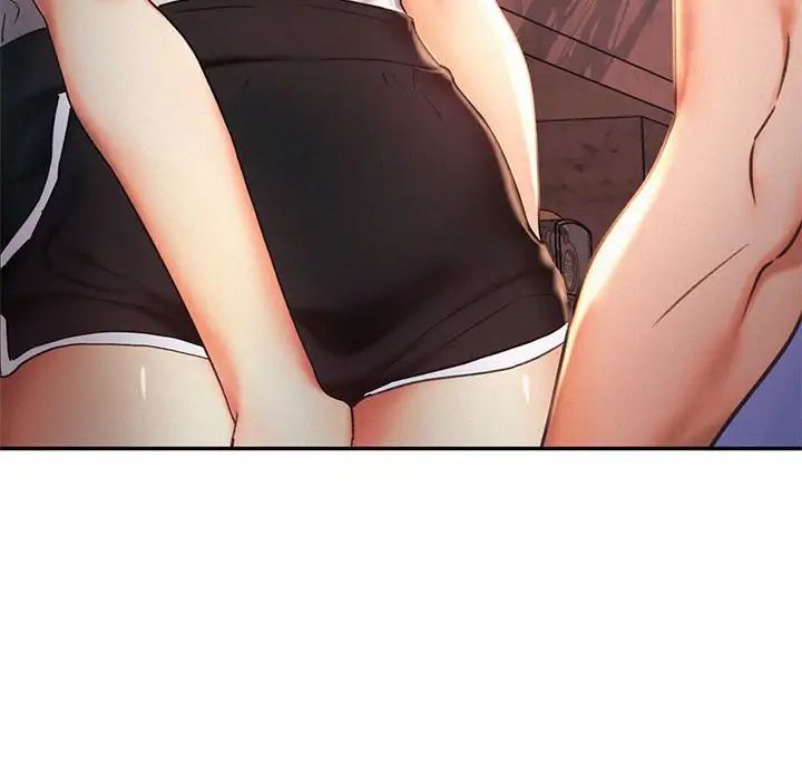 乘风高飞第20话