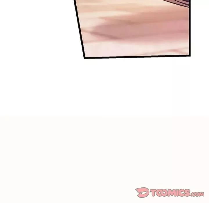 同级生第20話