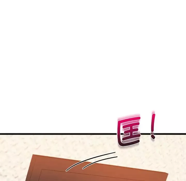 同级生-第20话 - 图片 108