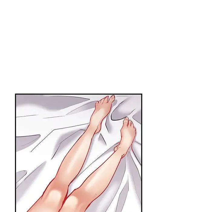 回不去的婚姻第12話