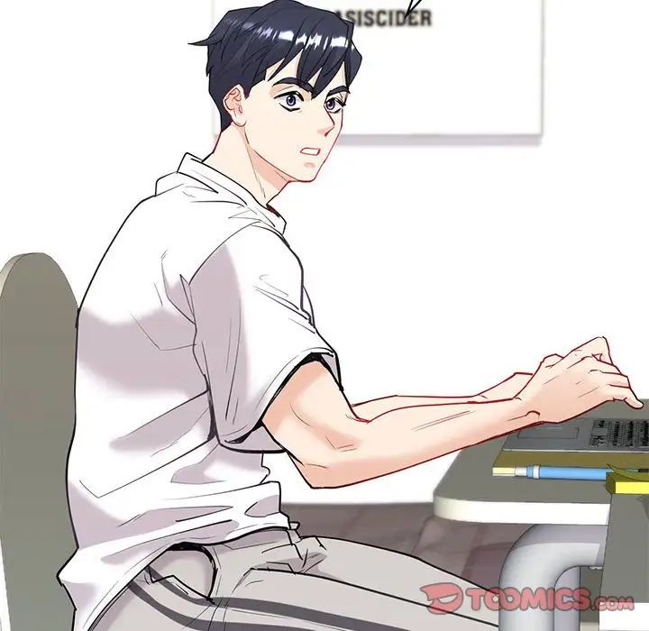 回不去的婚姻第12话