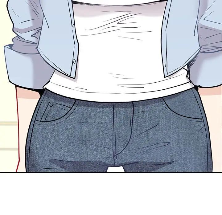 回不去的婚姻第12话