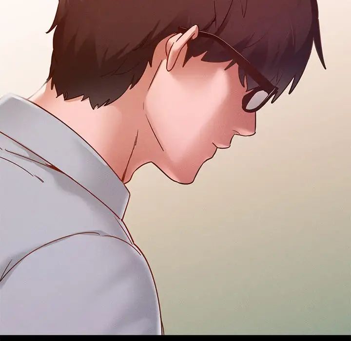 在学校达咩！第14話