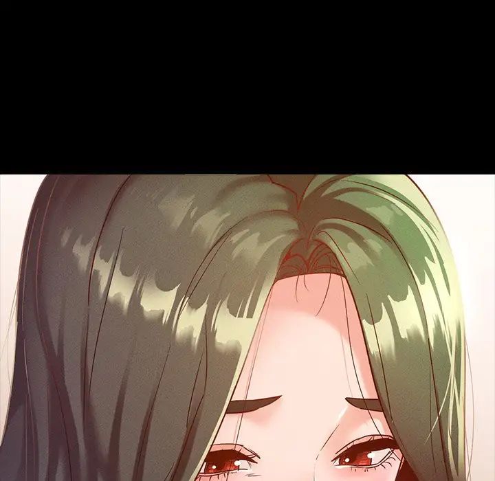 在学校达咩！第14話