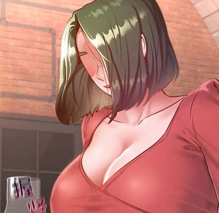 在学校达咩！第14話