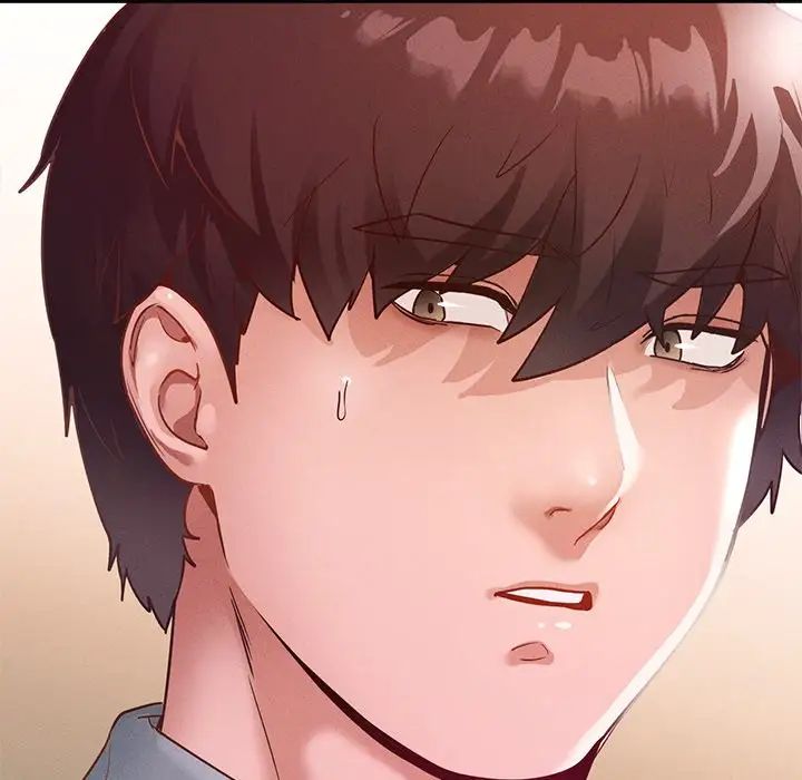 在学校达咩！第14話