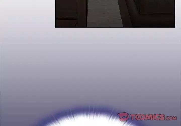 不請自來的未婚妻第74話