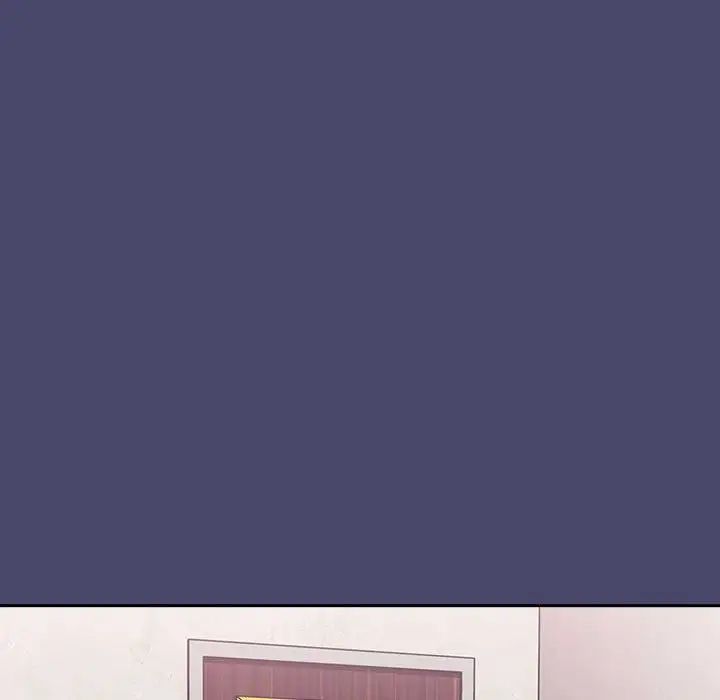 不請自來的未婚妻第74話