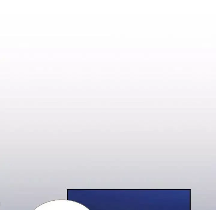 不请自来的未婚妻-第74话 - 图片 61