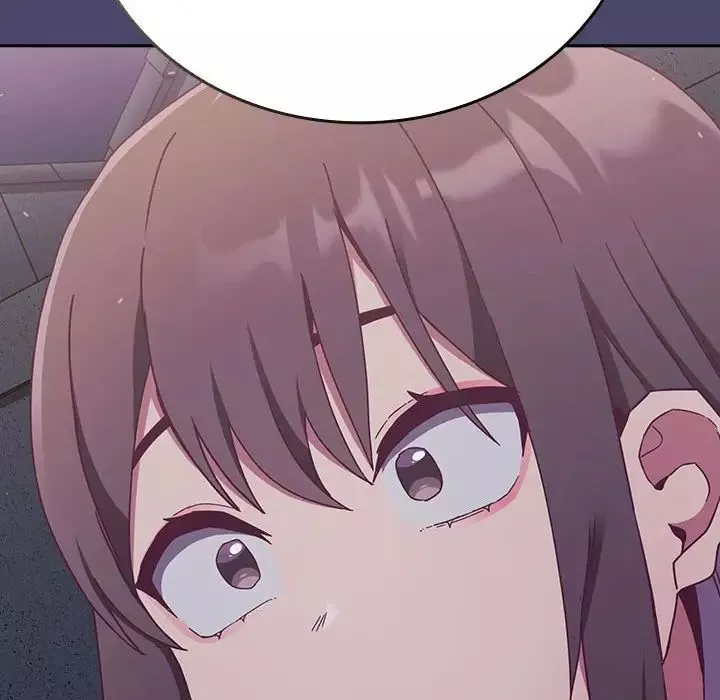 不請自來的未婚妻第74話