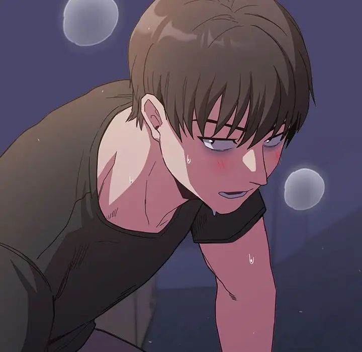 不请自来的未婚妻第74話