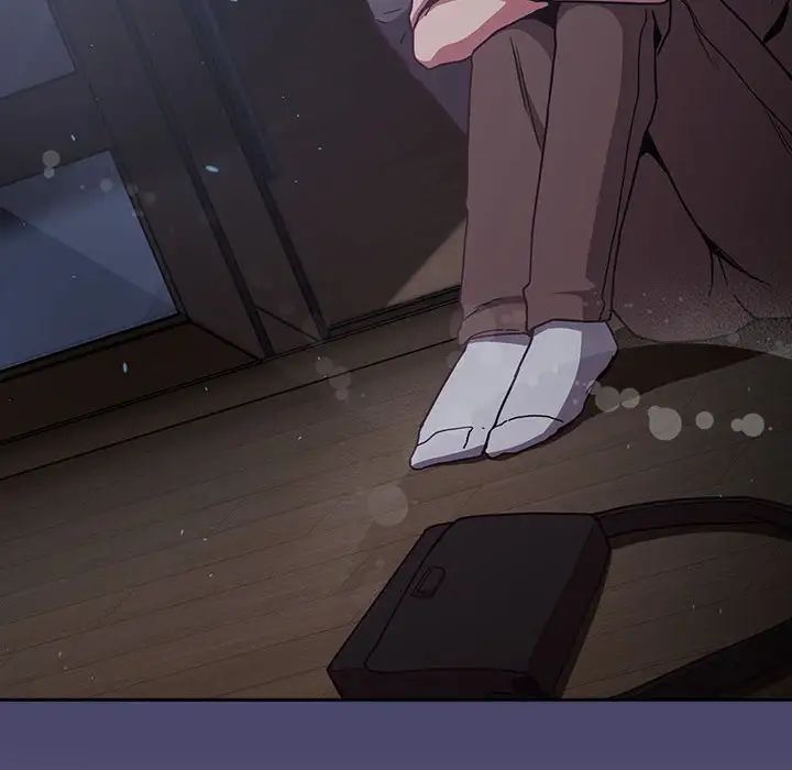 不请自来的未婚妻第74話