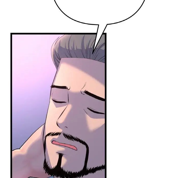 当初恋变成继母第51話