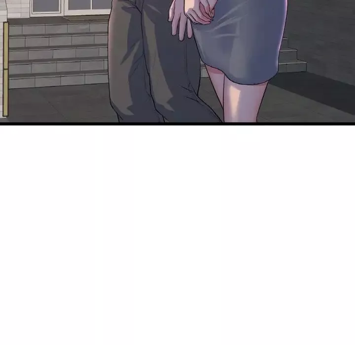 當初戀變成繼母第51話