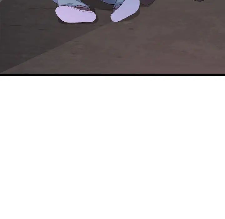 当初恋变成继母第51話