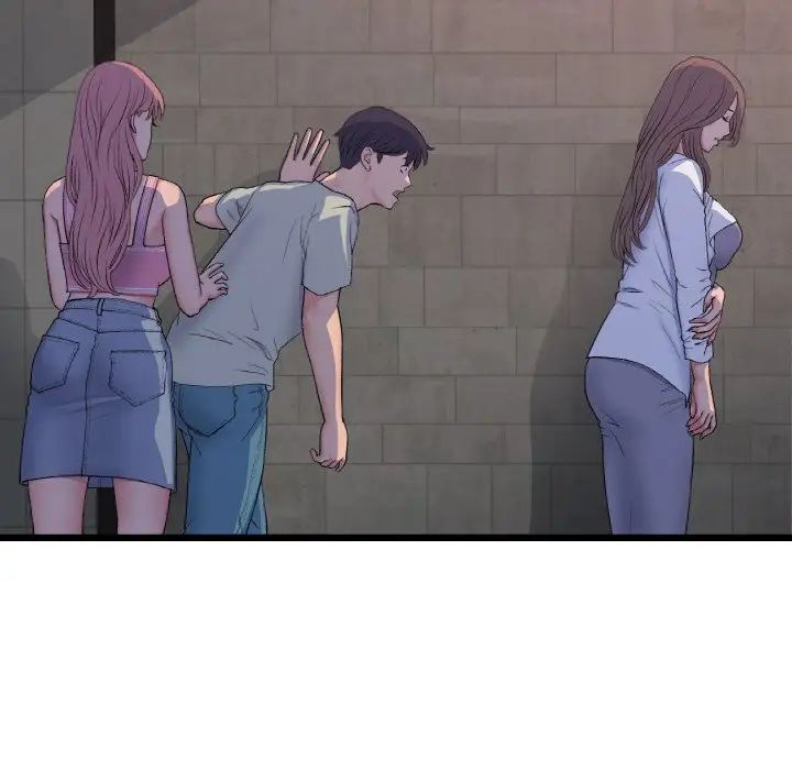 当初恋变成继母第51話