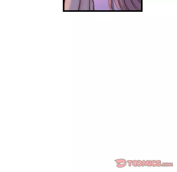 當初戀變成繼母第51話