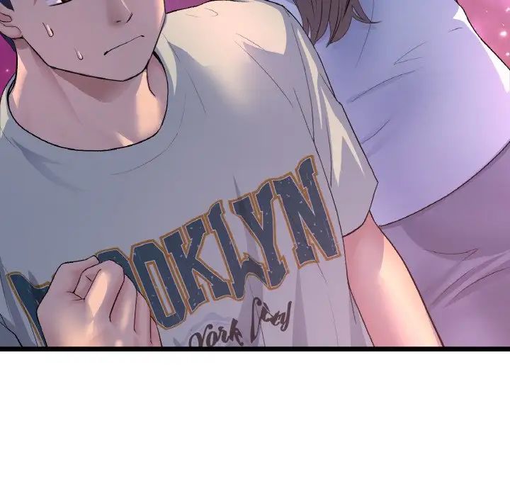 当初恋变成继母第51話