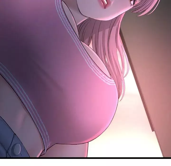 當初戀變成繼母第51話