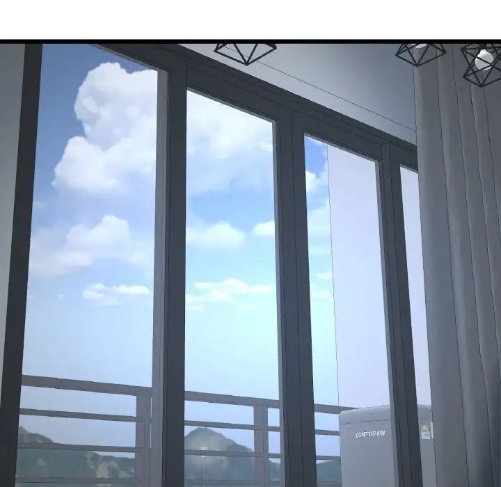 当初恋变成继母第51話