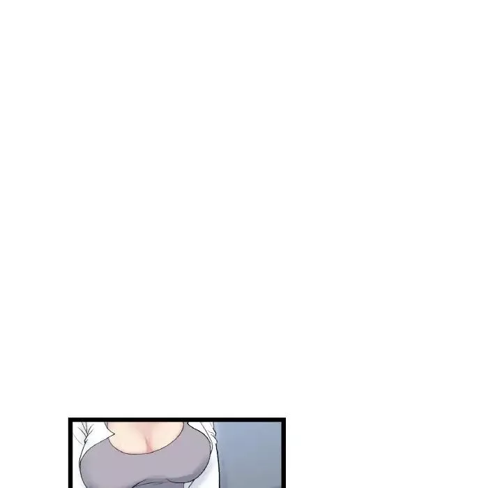 当初恋变成继母-第51话 - 图片 105