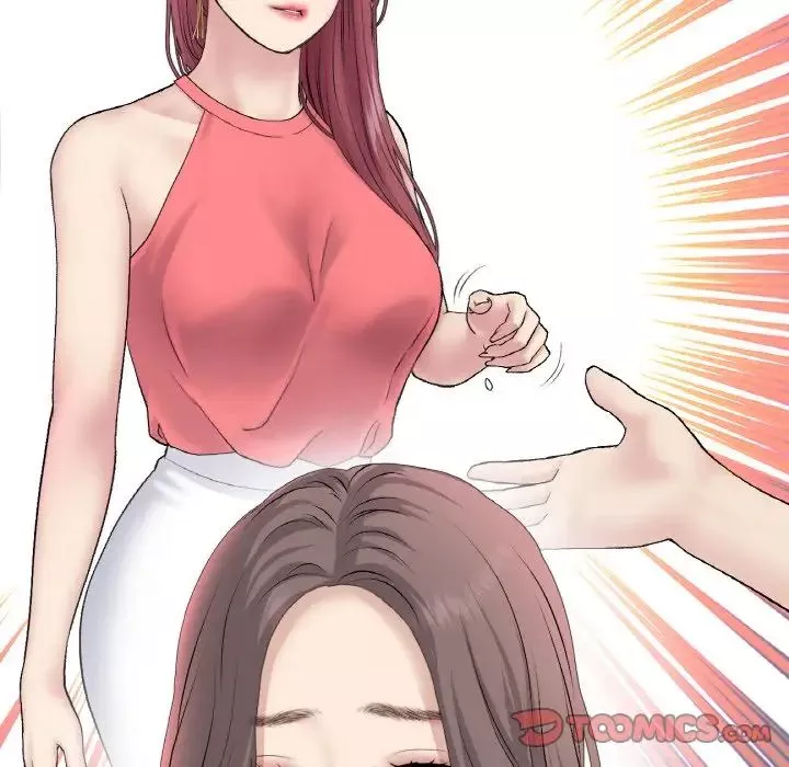 当初恋变成继母-第51话 - 图片 116
