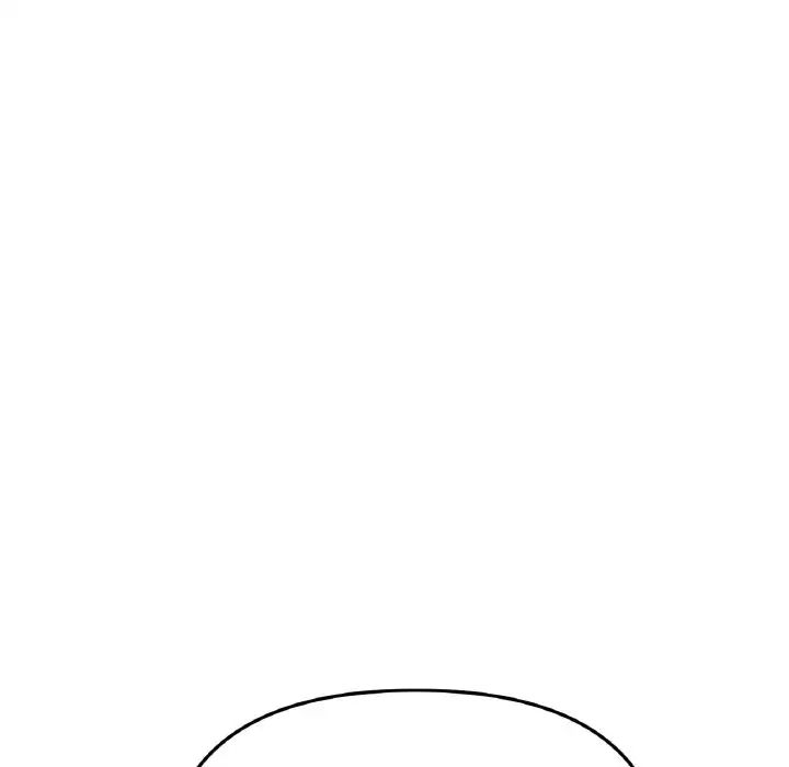 当初恋变成继母第51話