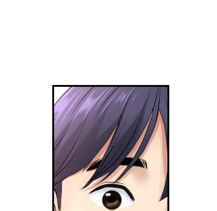 当初恋变成继母第51話