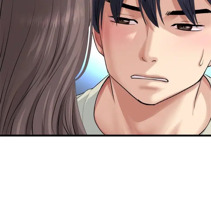 当初恋变成继母第51話