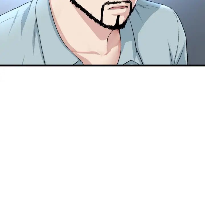 当初恋变成继母第51話