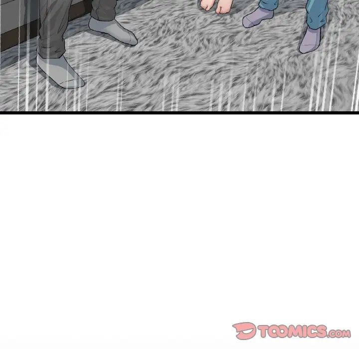 当初恋变成继母第51話