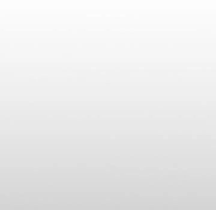 当初恋变成继母第51話