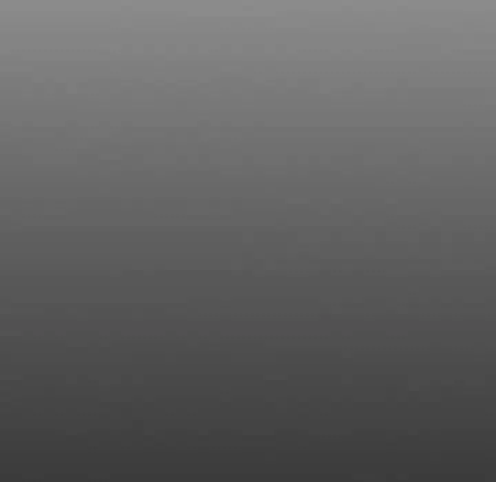 当初恋变成继母-第51话 - 图片 199