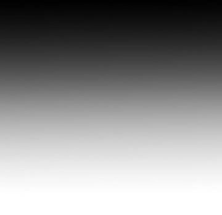 当初恋变成继母第51話