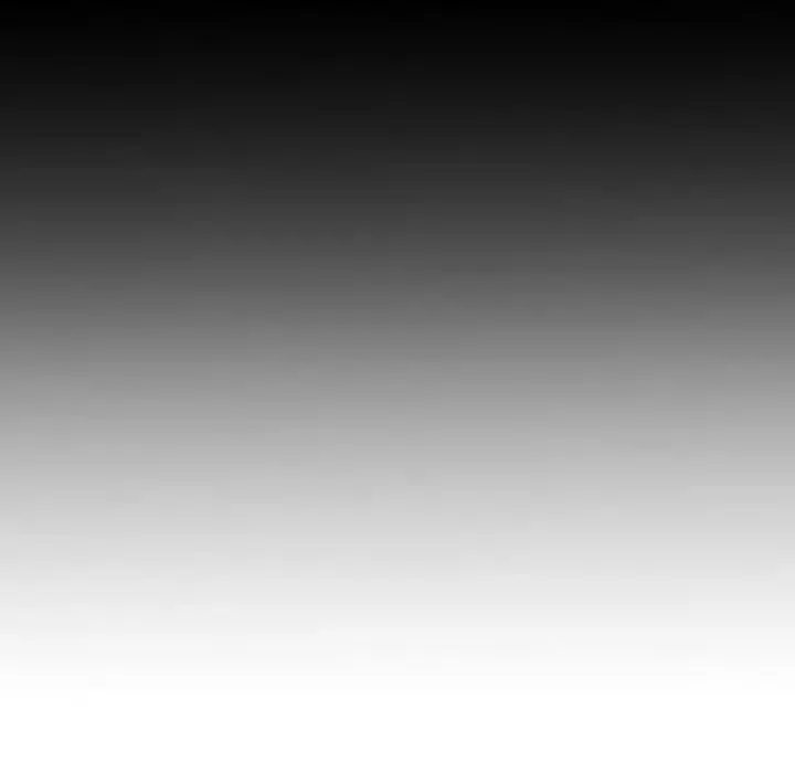 当初恋变成继母-第51话 - 图片 209