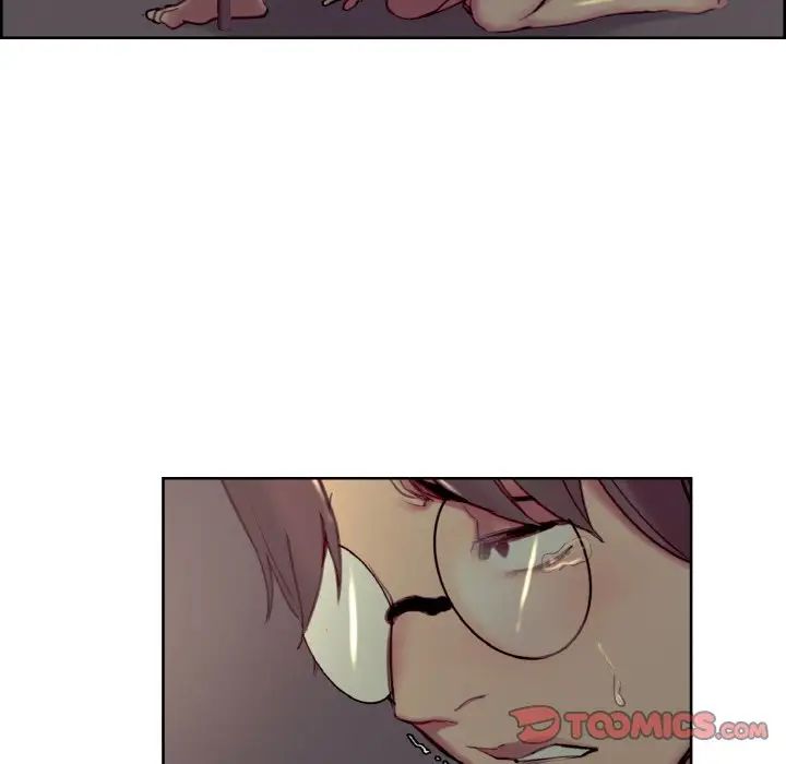 保姆调教中第28話