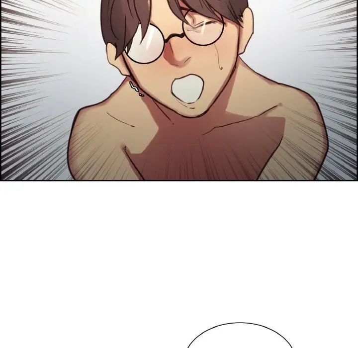 保姆调教中第28話