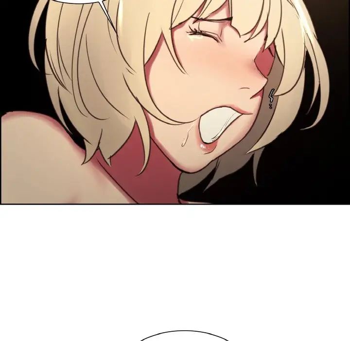 保姆调教中第28話