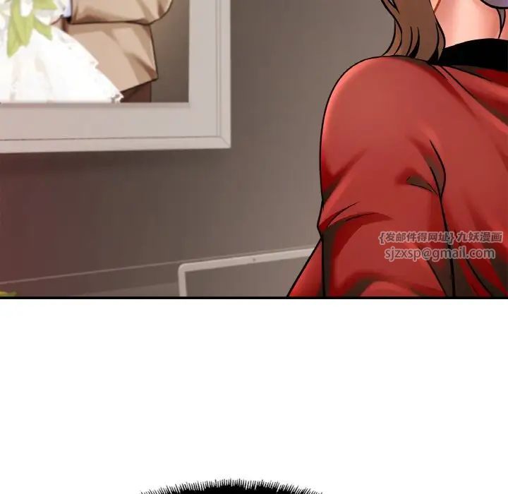 亲密一家人第30話