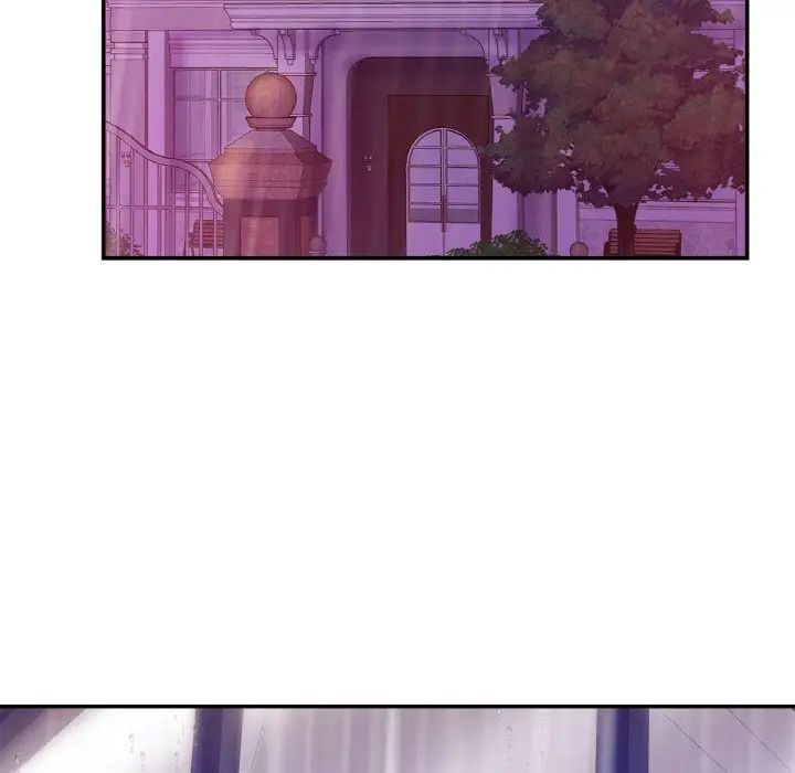 亲密一家人第30話