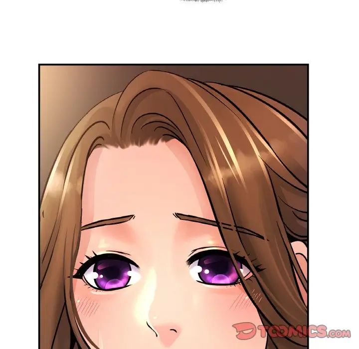 亲密一家人第30話