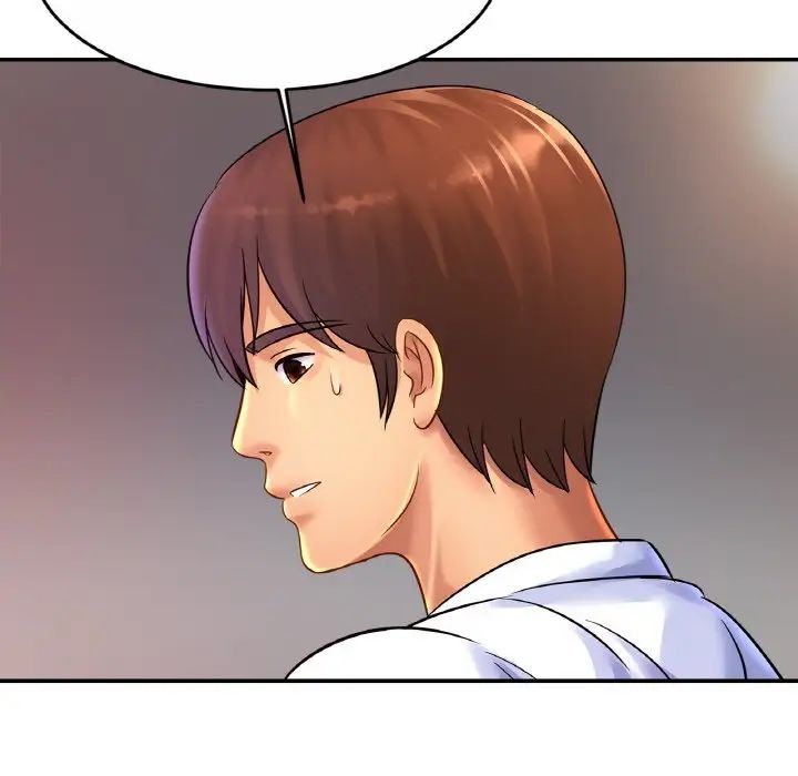 亲密一家人第30話