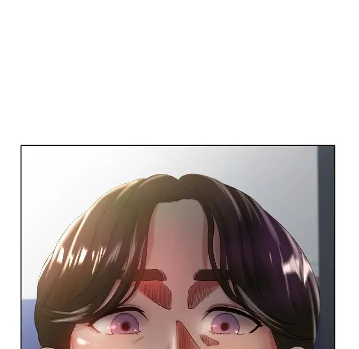 冰上恋人第22話