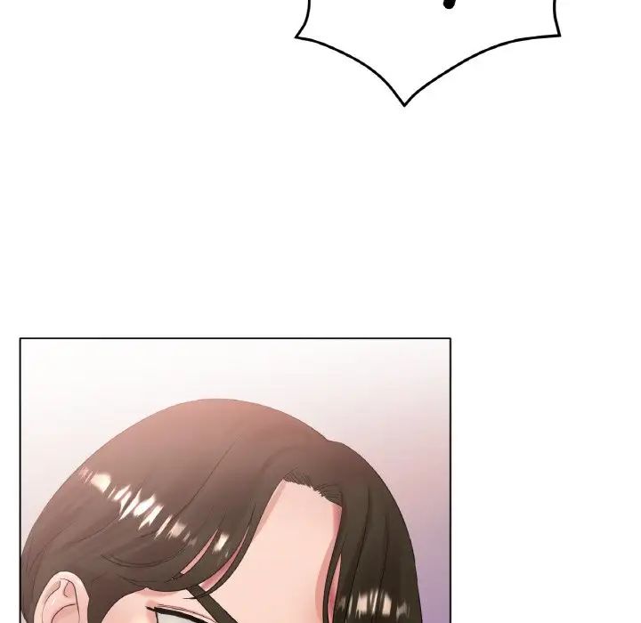 冰上恋人第22話