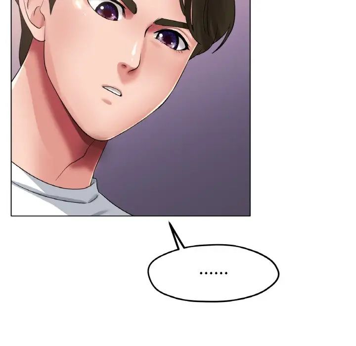 冰上恋人第22話